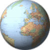 terra